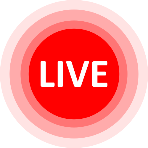 Adult Random Cam To Cam